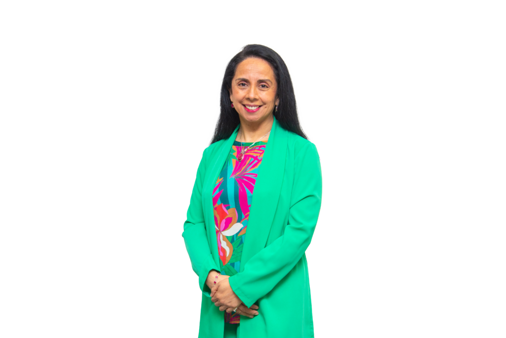 La abogacía en Chile: abarrotamiento o decadencia del mercado laboral?