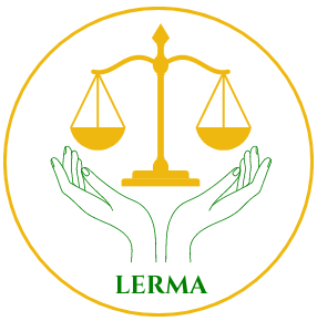 ¿Son legales tus políticas de contratación y despido?